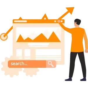 Google Business Profile Optimization