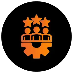 three-icons-01