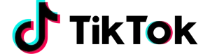 tiktok.png