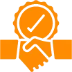 Build-Trust-and-Credibility