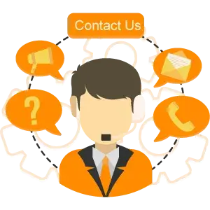 Call-to-Action-Enhancement (1)