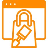 Secure