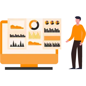 Data-Driven-Insights