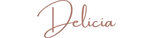 Delicia-logo