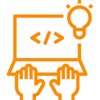 Design-and-Development