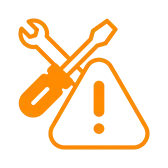 Error-Fixing-and-Maintenance