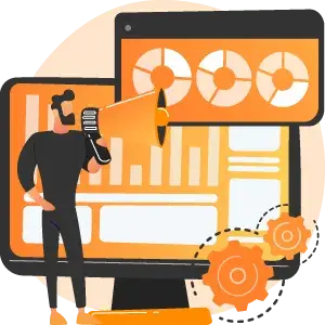 Google-Ads-Management