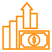 Improved-Website-Traffic