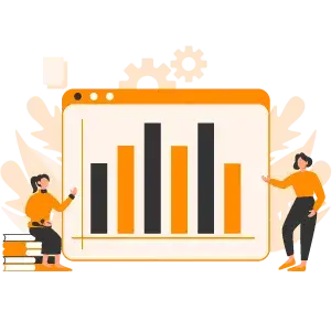 Landing-Page-Optimization