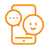 Mobile-Friendliness