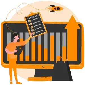 Performance-Analysis