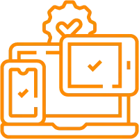 Responsive-Development