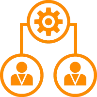 Third-Party-Integrations-icon