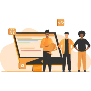 Third-Party-Integrations