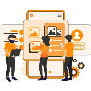 User-Experience-Optimization