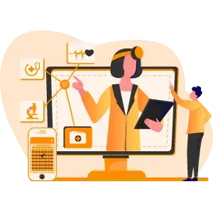 Website-Health-Check