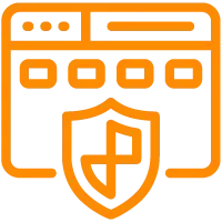 WordPress-Security-Enhancements