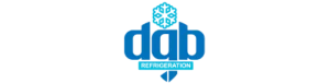 dgb